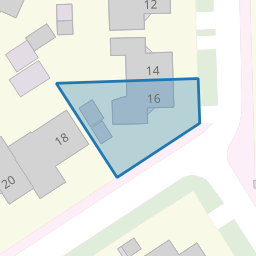 Perceel GRO00-A-5850