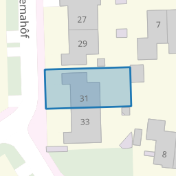 Perceel GRO00-A-5853