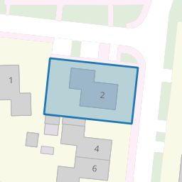 Perceel GRO00-A-5861