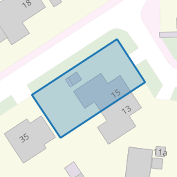 Perceel GRO00-A-5869