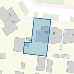 Perceel GRO00-A-5872