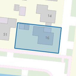 Perceel GRO00-A-5875