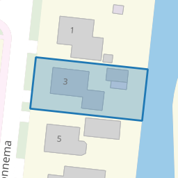 Perceel GRO00-A-5877