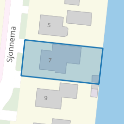 Perceel GRO00-A-5879