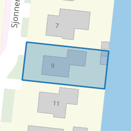 Perceel GRO00-A-5880