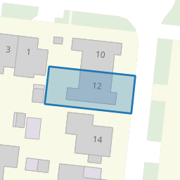 Perceel GRO00-A-5937