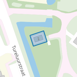 Perceel GRO00-A-5944