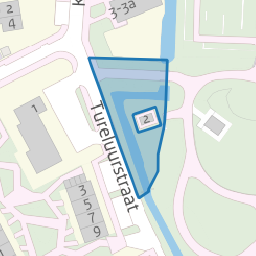 Perceel GRO00-A-5945