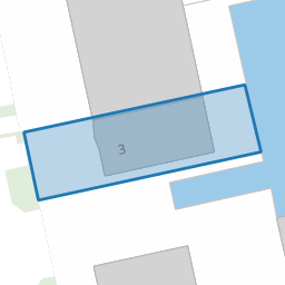 Perceel GRO00-A-5971