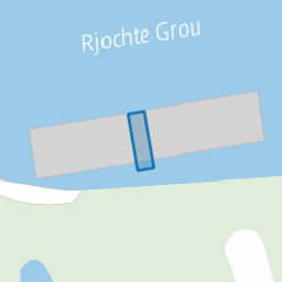 Perceel GRO00-A-5979