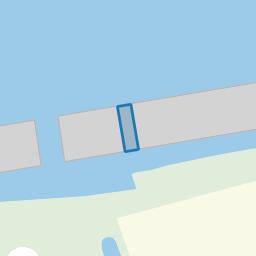 Perceel GRO00-A-5992