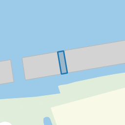 Perceel GRO00-A-5993