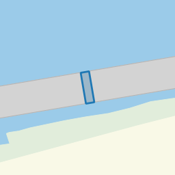 Perceel GRO00-A-6002