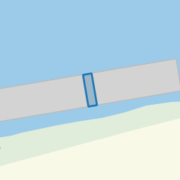 Perceel GRO00-A-6003