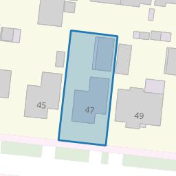 Perceel GRO00-A-6017