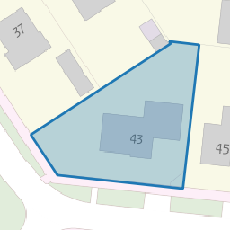 Perceel GRO00-A-6019