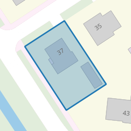 Perceel GRO00-A-6020