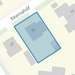 Perceel GRO00-A-6021