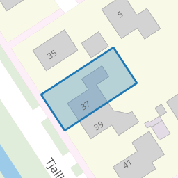 Perceel GRO00-A-6026