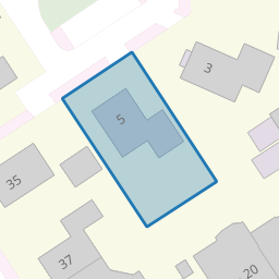 Perceel GRO00-A-6028