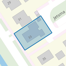 Perceel GRO00-A-6031