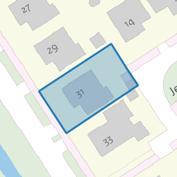 Perceel GRO00-A-6032