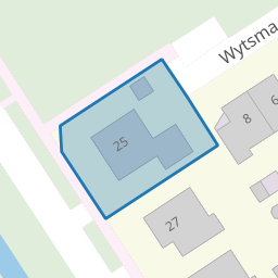 Perceel GRO00-A-6035