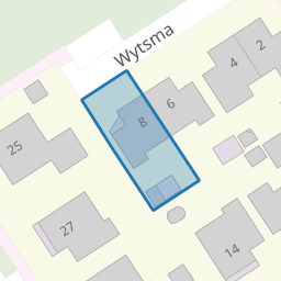 Perceel GRO00-A-6036