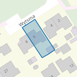 Perceel GRO00-A-6037