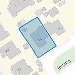 Perceel GRO00-A-6038