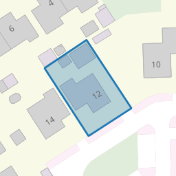 Perceel GRO00-A-6039