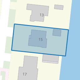 Perceel GRO00-A-6048