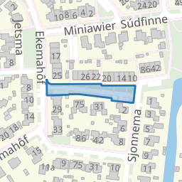 Perceel GRO00-A-6056