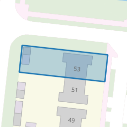 Perceel GRO00-A-6057