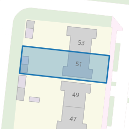 Perceel GRO00-A-6058