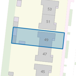 Perceel GRO00-A-6059