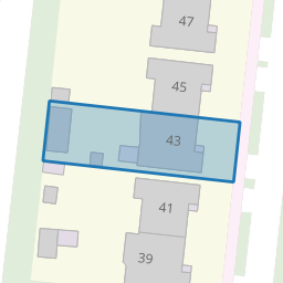 Perceel GRO00-A-6062