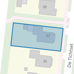 Perceel GRO00-A-6065