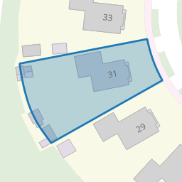 Perceel GRO00-A-6068