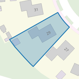 Perceel GRO00-A-6069