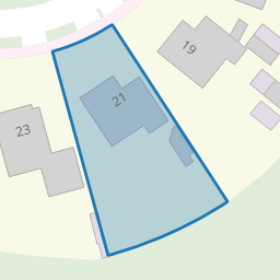 Perceel GRO00-A-6073