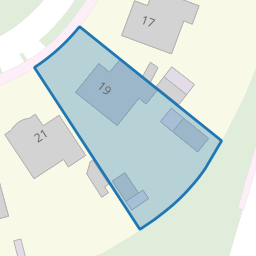 Perceel GRO00-A-6074