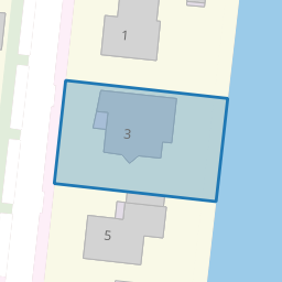 Perceel GRO00-A-6082