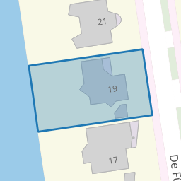 Perceel GRO00-A-6086