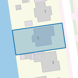 Perceel GRO00-A-6093