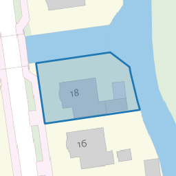 Perceel GRO00-A-6104