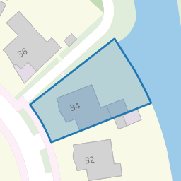 Perceel GRO00-A-6112