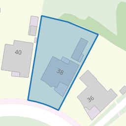 Perceel GRO00-A-6114