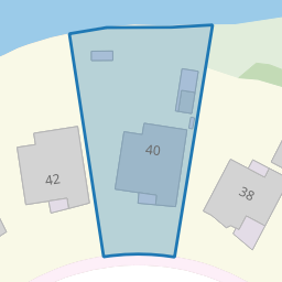 Perceel GRO00-A-6115