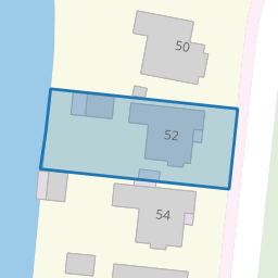 Perceel GRO00-A-6121